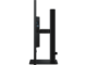 Монитори Samsung ViewFinity S6 S60D LS32D600EA