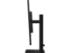Монитори Samsung ViewFinity S6 S60D LS32D600EA
