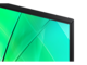 Монитори Samsung ViewFinity S6 S60D LS32D600EA