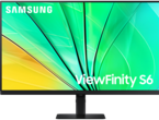 Монитори Samsung ViewFinity S6 S60D LS32D600EA