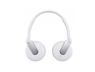 Слушалки Безжични блутуут слушалки Sony DR-BTN200