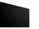 Монитори Samsung M7 M70B LS32BM701U