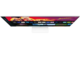 Монитори Samsung M7 M70B LS32BM701U