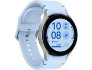 Смарт часовници Samsung R861 Galaxy Watch FE 40mm, Silver