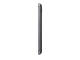 Смартфони Samsung Galaxy S4 Mini Deep Black  (GT-I9195) 8GB, черен цвят