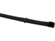 Кабели за компоненти 1stPlayer комплект удължителни кабели Custom Modding Cable Kit Dark Black