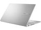 Лаптопи ASUS Vivobook 15 X1502VA-NJ290, нарушена опаковка