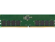 Оперативна памет 16GB DDR5 5600 MT/s Kingston ValueRAM