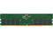 Оперативна памет 16GB DDR5 4800 MT/s Kingston KCP