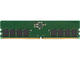 Оперативна памет 16GB DDR5 4800 MT/s Kingston KCP