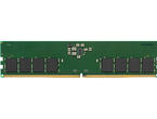 Оперативна памет 16GB DDR5 5200 MT/s Kingston ValueRAM
