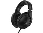Слушалки Sennheiser HD 620S