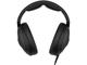 Слушалки Sennheiser HD 620S