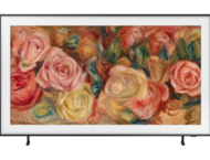 Телевизори Samsung 50LS03D Frame