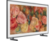 Телевизори Samsung 65LS03D Frame