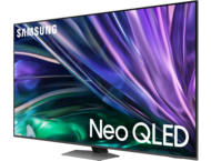 Телевизори Samsung 55QN85D