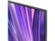 Телевизори Samsung 65QN85D