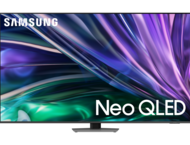 Телевизори Samsung 65QN85D