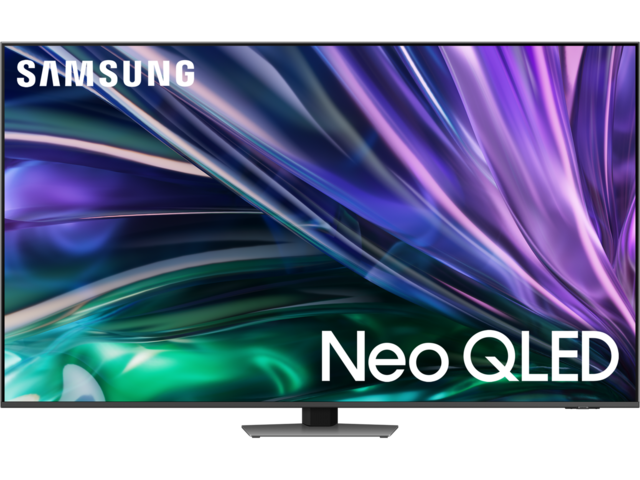 Телевизори Samsung 65QN85D