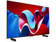 Телевизори LG OLED42C41LA
