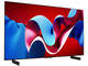 Телевизори LG OLED42C41LA