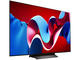 Телевизори LG OLED55C41LA