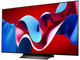 Телевизори LG OLED55C41LA