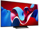 Телевизори LG OLED65C41LA