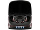Слушалки Audio-Technica ATH-TWX9