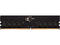 Оперативна памет 16GB DDR5 5600 MT/s TeamGroup ELITE