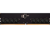 Оперативна памет 16GB DDR5 5600 MT/s TeamGroup ELITE