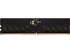 Оперативна памет 16GB DDR5 5600 MT/s TeamGroup ELITE