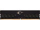 Оперативна памет 16GB DDR5 5600 MT/s TeamGroup ELITE