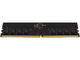 Оперативна памет 16GB DDR5 5600 MT/s TeamGroup ELITE