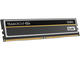Оперативна памет 16GB DDR5 5600 MT/s TeamGroup ELITE PLUS Black