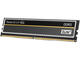 Оперативна памет 16GB DDR5 5600 MT/s TeamGroup ELITE PLUS Black