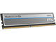Оперативна памет 16GB DDR5 5200 MT/s TeamGroup ELITE PLUS Silver