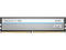 Оперативна памет 16GB DDR5 5200 MT/s TeamGroup ELITE PLUS Silver
