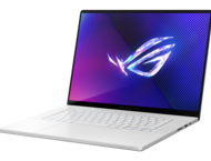 Лаптопи ASUS ROG Zephyrus G16 GU605MZ-QR087X