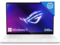 Лаптопи ASUS ROG Zephyrus G16 GU605MZ-QR087X