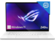 Лаптопи ASUS ROG Zephyrus G16 GU605MZ-QR087X