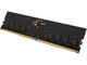 Оперативна памет 16GB DDR5 4800 MT/s TeamGroup ELITE