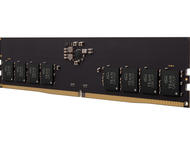 Оперативна памет 16GB DDR5 4800 MT/s TeamGroup ELITE