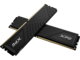 Оперативна памет 16GB (2x8GB) DDR4 3200 MT/s XPG GAMMIX D35 Black