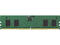 Оперативна памет 8GB DDR5 5600 MT/s Kingston ValueRAM