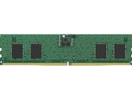 Оперативна памет 8GB DDR5 5600 MT/s Kingston ValueRAM