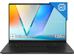 Лаптопи ASUS Vivobook S 16 OLED M5606WA-MX077X