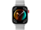 Смарт часовници Huawei Watch Fit 3 Grey Nylon