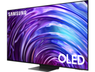 Телевизори Samsung 77S95D