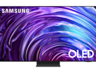 Телевизори Samsung 77S95D